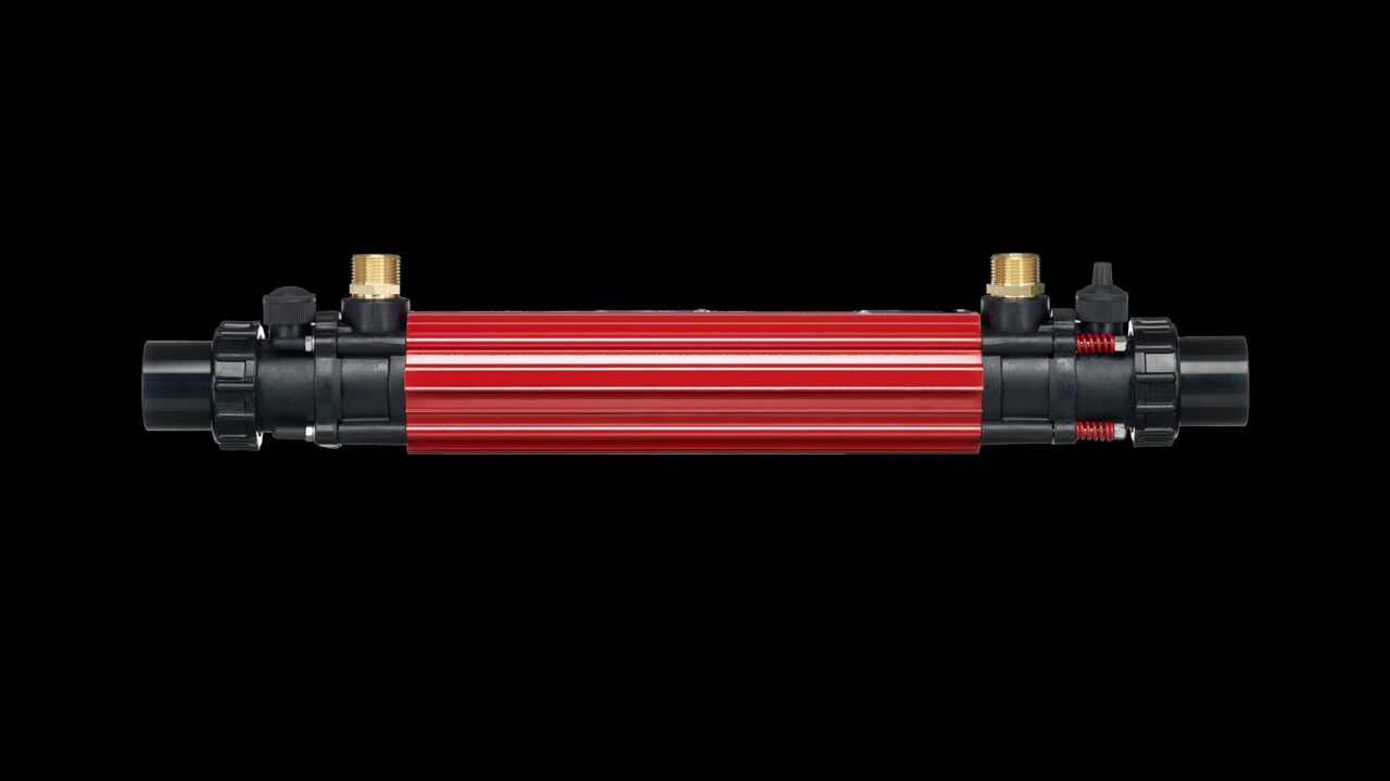 Maintaining Your Pool Heater: Tips From Pros
