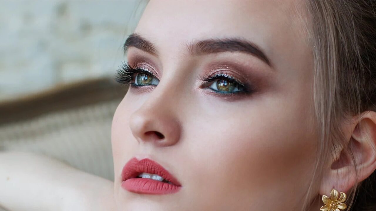 The Ultimate Guide to Finding the Best Beauty Supplies Online