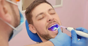 Composite Fillings: Things To Do Before The Procedure