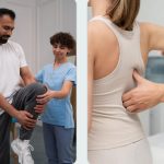 The Best Physiotherapy Combines Hands-On Care and Exercise