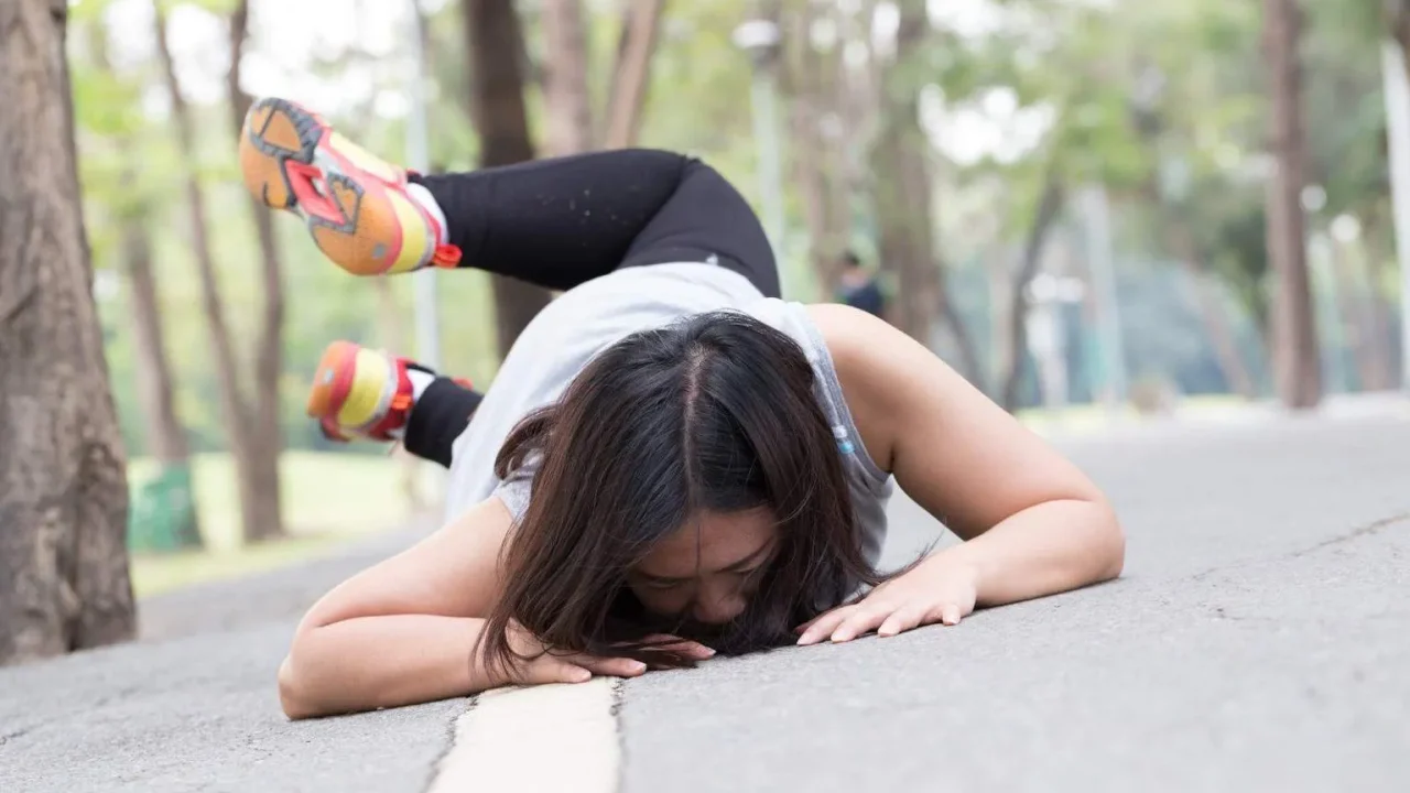 Tips To File A Claim With A Slip And Fall Accident Lawyer