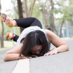 Tips To File A Claim With A Slip And Fall Accident Lawyer