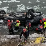 The Evidence That Strengthens Car Accident Claims
