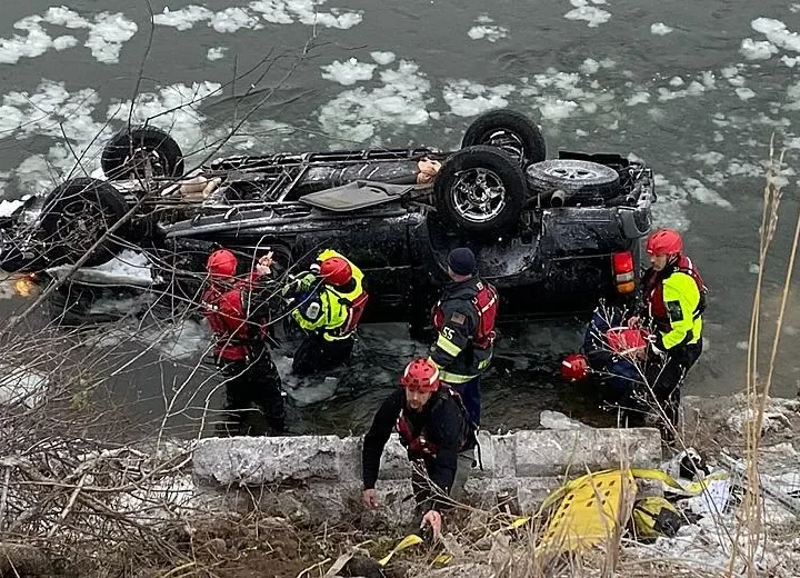 The Evidence That Strengthens Car Accident Claims