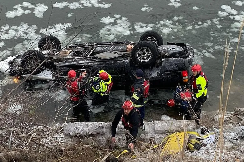 The Evidence That Strengthens Car Accident Claims
