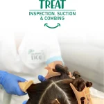 The Anti-Lice Shampoo Every Daycare Parent Should Know About
