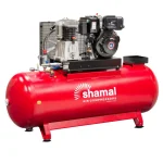 The Cost Of Running An Air Compressor