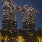 The Privacy And Security Perks Of Living In Luxury Apartments