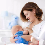 The Difference Between A Breastfeeding Specialist And A Lactation Consultant